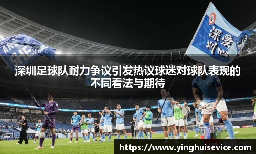 必发唯一中国官方网站