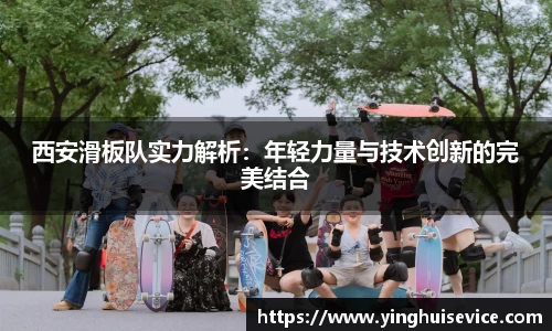 必发唯一中国官方网站