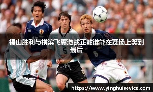 必发唯一中国官方网站